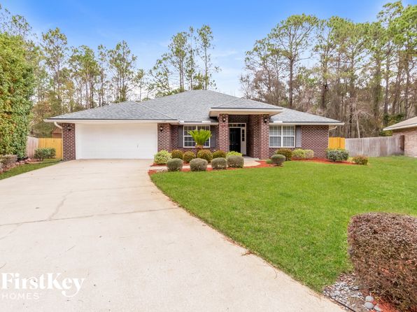 1147 McGirts Creek Ct