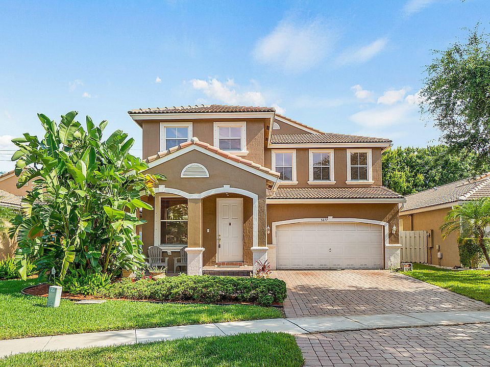 1st image of 5277 Sancerre Cir
