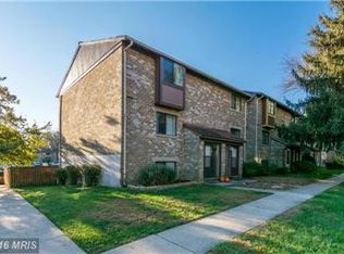 7177 Talisman Ln, Columbia, MD 21045