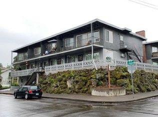 920 John Adams St #1124950, Oregon City, OR 97045