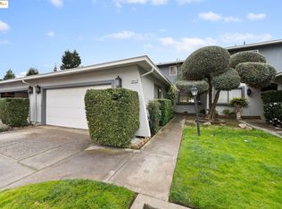 19515 Redwood Gln, Castro Valley, CA