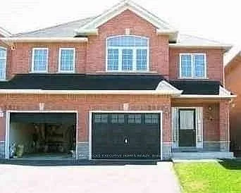 3 bed, $3,400 — Photo 1