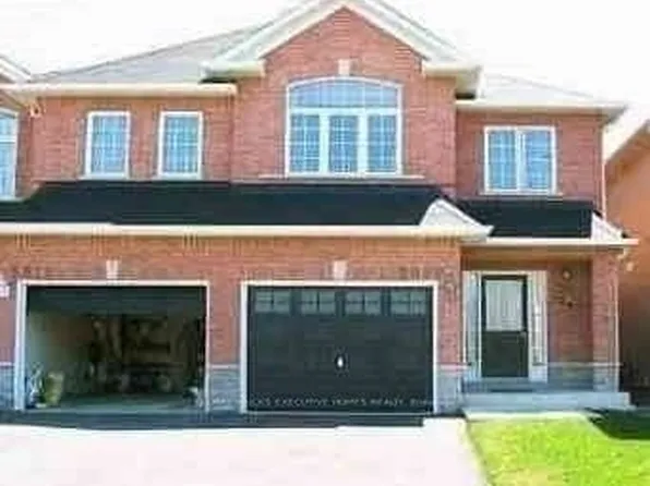 3916 Lacman Trl, Mississauga, ON L5M 6N8