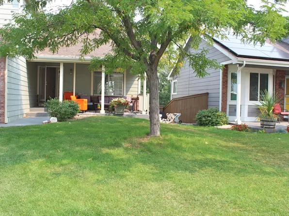 3067 Deer Creek Trl, Highlands Ranch, CO 80129