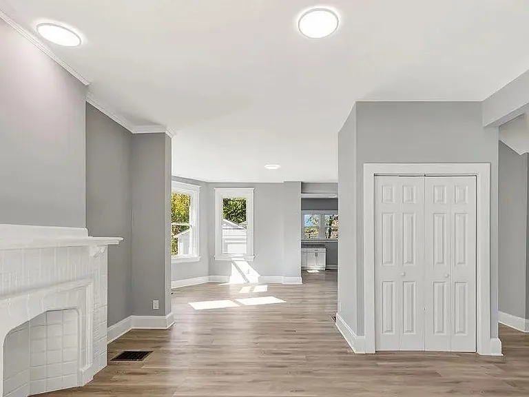 919 Sunset Ave — Photo 10