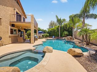 25837 N 47th Pl, Phoenix, AZ 85050