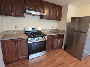 120 Clinic Dr #306, New Britain, CT 06051