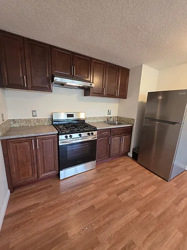 120 Clinic Dr Photo 1