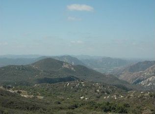 13026 Rancho Hts, Temecula, CA 92059