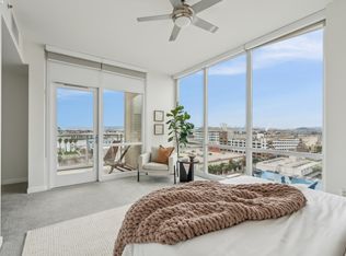 222 Broadway St #1002, Oakland, CA 94607