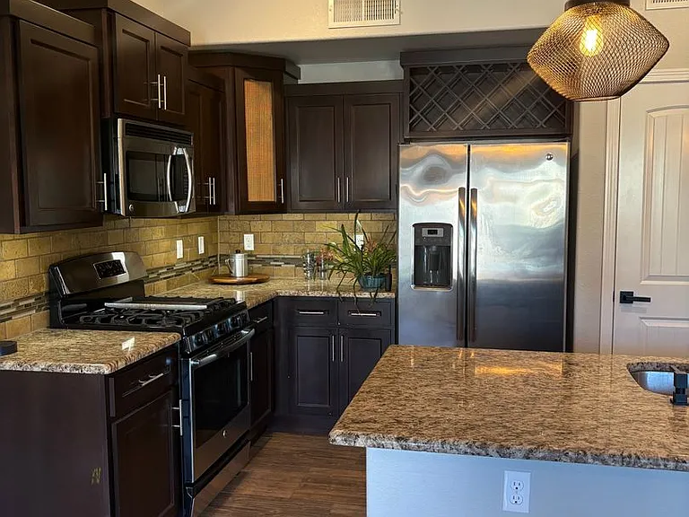 2141 Carlos Leon Pl — Photo 17