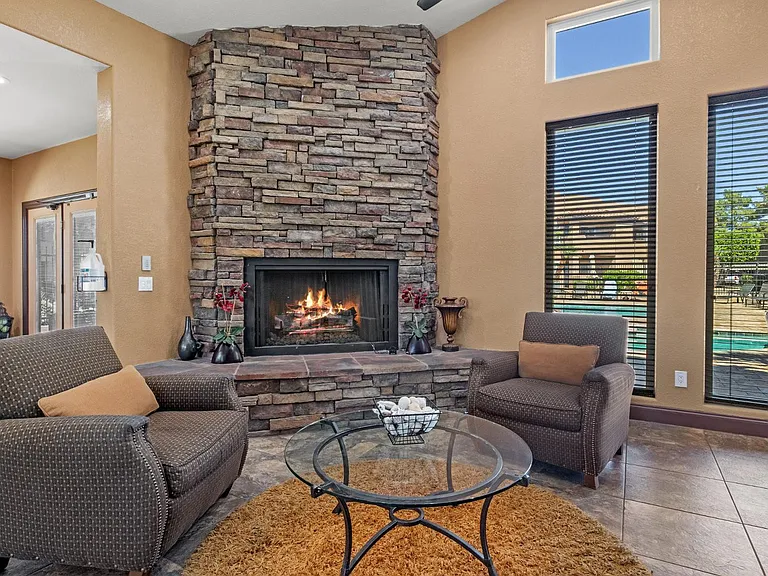 9450 E Becker Ln #2009 — Photo 42