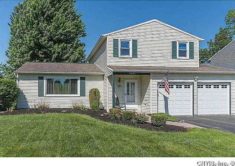 1st image of 8621 Nazareth Dr