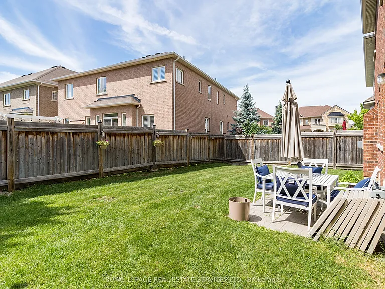 531 Bridgeview Rd — Photo 37