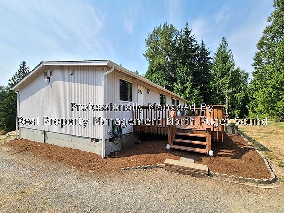 3rd image of 7205 137th Ave SE