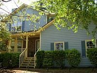 1st image of 2652 Laurel Woods Ln SE