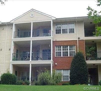 1st image of 9501 Short Spoon Ct APT B