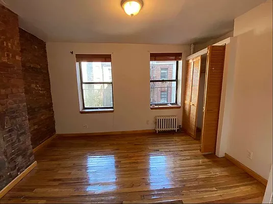 Rented by Best Apartments North Inc | media 15