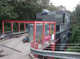 1902 32nd Ave S, Seattle, WA 98144