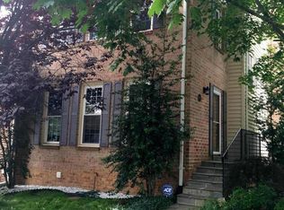 2906 Cashel Ln, Vienna, VA 22181