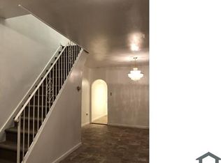 218 Rubicam St, Philadelphia, PA 19120