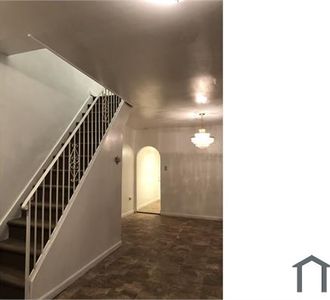 218 Rubicam St, Philadelphia, PA, 19120