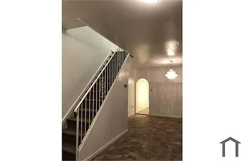 218 Rubicam St Photo 1