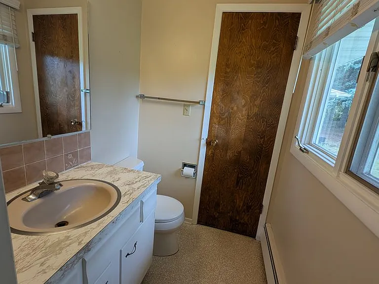 8731 Haggerty Ln — Photo 11