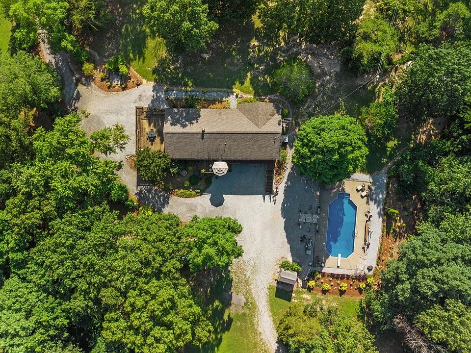 1st image of 3438 Highway 13 N