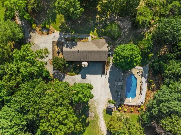 3438 Highway 13 N, Waverly, TN 37185