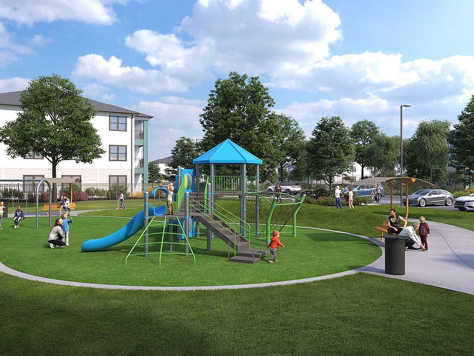 Birchway Rivergate 110 One Mile Pkwy Madison TN Zillow