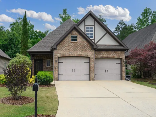 161 Sharpe St, Sterrett, AL 35147