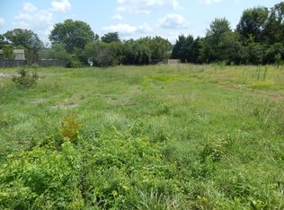 203 Blaine Dr, Blaine, TN 37709