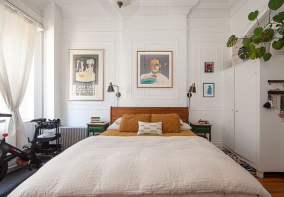 4th image of 514 Henry St APT 2