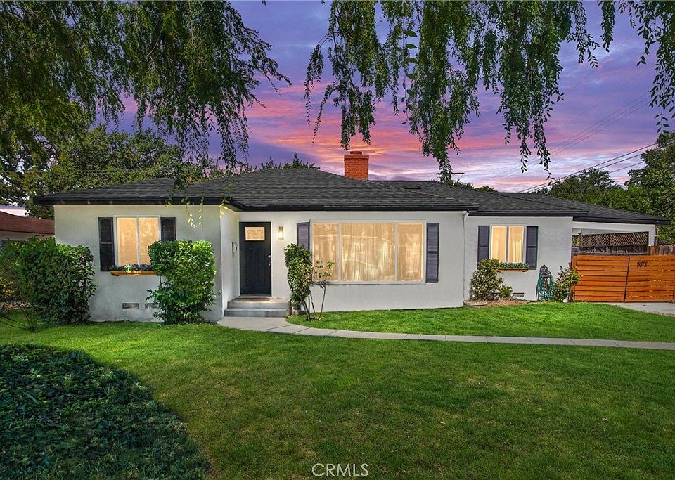 1st image of 3372 Sepulveda Ave