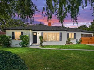 3372 Sepulveda Ave, San Bernardino, CA 92404