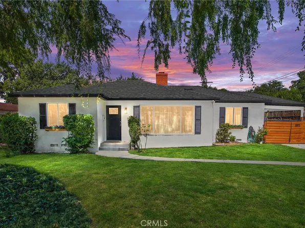 3372 Sepulveda Ave, San Bernardino, CA 92404