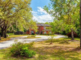 135 W Trade Winds Rd, Winter Springs, FL 32708