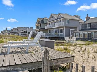 1427 Ocean Front, Point Pleasant Beach, NJ 08742