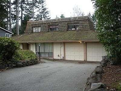 2nd image of 4408 72nd Ave W