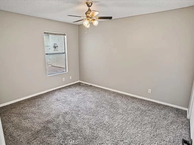 7005 Jordan Ave #110 — Photo 11