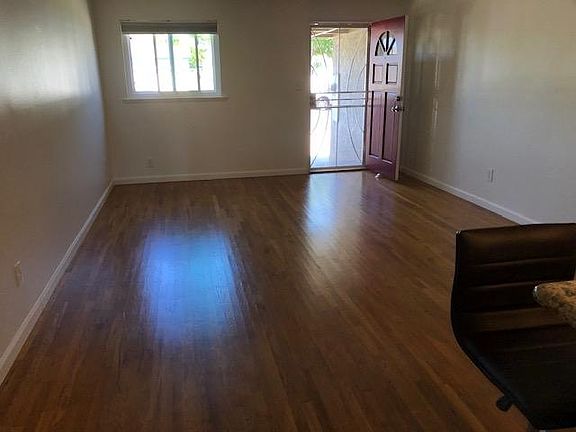 3rd image of 3763 Martha St