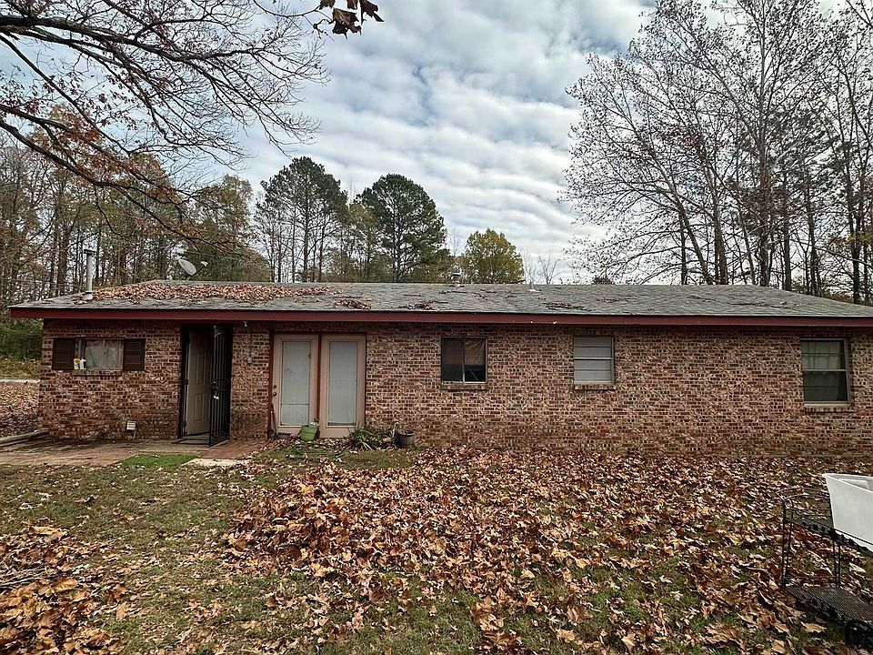 15218 Vimy Ridge Rd, Alexander, AR 72002 Zillow