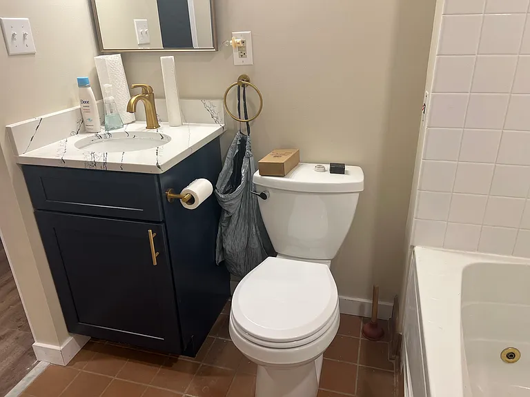 114 Marks Ct — Photo 31