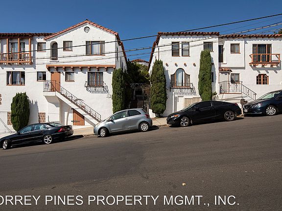 2nd image of 304 W Ivy St APT 204