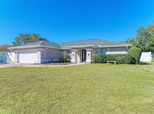 4660 32nd Ct E, Bradenton, FL 34203