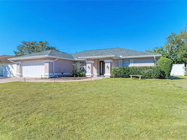 4660 32nd Ct E, Bradenton, FL 34203