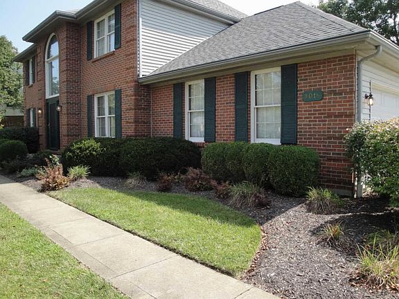 2nd image of 8016 Southern Pines Dr