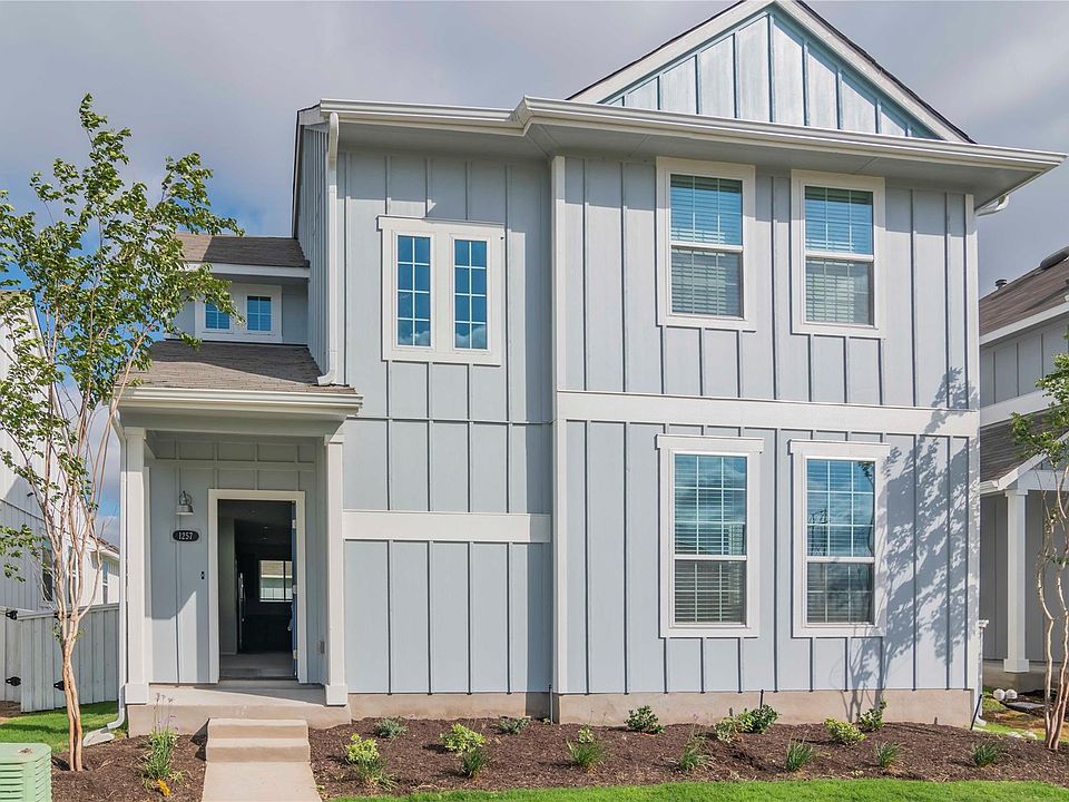 1st image of 1257 Goforth Rd