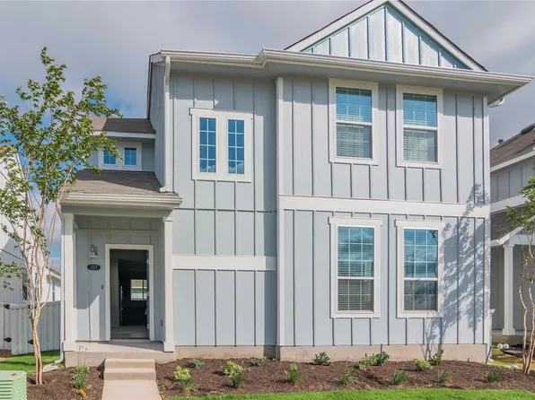 1257 Goforth Rd, Kyle, TX 78640